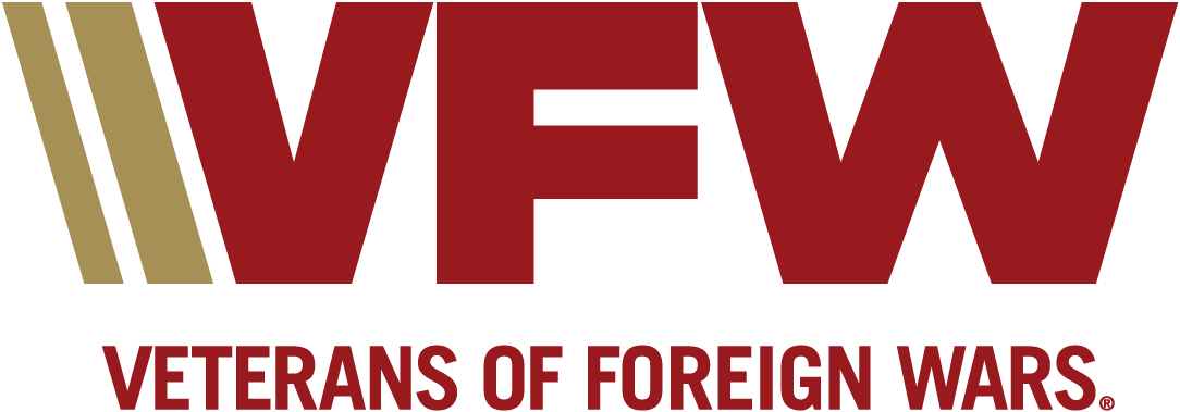 VFW — Veterans of Foreign Wars